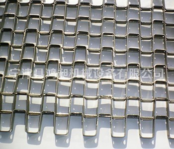 洗碗機(jī)長(zhǎng)城網(wǎng)帶